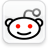 Reddit icon