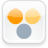 Simpy icon