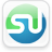 Stumbleupon icon