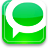 Technorati icon