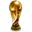 http://icons2.iconarchive.com/icons/fasticon/world-cup-2006/32/trophy-icon.png