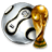 http://icons2.iconarchive.com/icons/fasticon/world-cup-2006/48/ball-trophy-icon.png