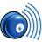 http://icons2.iconarchive.com/icons/fixicon/bluefire/48/Dring-icon.png