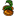 Snake Icon 16x16px