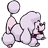 Dog 1 icon