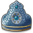 arabian icon