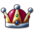 king icon