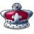 monarchy icon