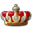 napoleon icon