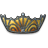 princess icon