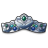 queen icon