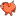 Pig Icon 16x16px