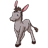 ass icon
