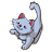 cat icon