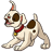 dog icon