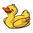 duck icon