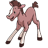 foal icon