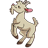 goat icon