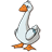 goose icon