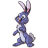 rabbit icon