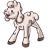 sheep icon