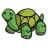 turtle icon