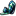 Cat 8 Icon 16x16px