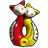 cat 1 icon