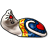 cat 10 icon