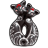 cat 2 icon