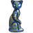 cat 3 icon