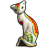 cat 5 icon