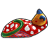 cat 9 icon