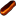 Eclair Icon 16x16px
