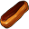 Eclair Icon 32x32px
