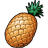 ananas icon