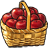 apples icon