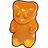 bear icon