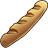 bread icon