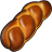brioche icon