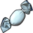 candy icon