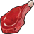 cutlet icon