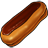 Eclair Icon 48x48px
