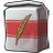 flour icon