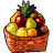 http://icons2.iconarchive.com/icons/fixicon/market/48/fruits-icon.png