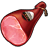 ham icon
