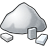 sugar icon