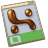 Office 2 icon