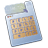 calculator icon