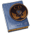 catalog CD icon